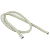 Image de Tuyau de vidange Lave-vaisselle (1752000400 GRUNDIG BEKO ESSENTIEL B)