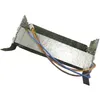 Image de RÃ©sistance d'origine SÃ¨che-linge (C00206317 482000030303 WHIRLPOOL)