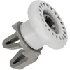 Image de Roulettes supÃ©rieures - Lave-vaisselle (1761160500 )