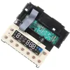 Image de Module Ã©lectronique - Lave-vaisselle (1739150671 BEKO)