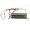 Image de RÃ©sistance SÃ¨che-linge (482000031361 C00277074 ARISTON HOTPOINT INDESIT)
