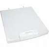 Image de Couvercle top Lave-linge (C00513876 488000513876 PRIVILEG INDESIT)