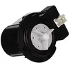 Image de Pompe moteur d'origine - Lave-linge (DC31-00187C SAMSUNG)