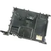 Image de Carte Ã©lectronique module de puissance Lave-vaisselle (1510154830 BEKO)
