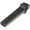 Image de Brosse, Embout plat d'origine - Aspirateur (12008914 BOSCH)