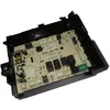 Image de Carte Ã©lectronique module de puissance Lave-linge (2437301151 BEKO)