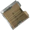 Image de Panier supÃ©rieur - Lave-vaisselle (1513360016, 1513190006 BEKO)