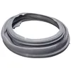 Image de SOS Accessoire Joint de hublot pour Lave-linge 481246068633 WHIRLPOOL BAUKNECHT IGNIS LADEN MAYTAG Lave-linge (481246068633 BAUKNECHT IGNIS LADEN MAYTAG WHIRLPOOL)
