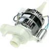 Image de SOS Accessoire Pompe de cyclage YXW48-2A-2 pour Lave-vaisselle 41900804 41052272 BAUMATIC CANDY HOOVER ROSIERES ZEROWATT Lave-vaisselle (41900804 41052272 BAUMATIC CANDY HOOVER ROSIERES ZEROWATT)