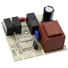 Image de SOS Accessoire Carte Ã©lectronique module de puissance pour Hotte ECB0124166 4055392635 AEG ARISTON HOTPOINT ARTHUR MARTIN ELECTROLUX BAUKNECHT B Hotte (ECB0124166 4055392635 AEG ARISTON HOTPOINT ARTHU