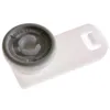 Image de SOS Accessoire Support + roulette de panier supÃ©rieur compatible pour Lave-vaisselle 7649011 BRANDT KOMPATIBEL MIELE Lave-vaisselle (7649011 BRANDT KOMPATIBEL MIELE)