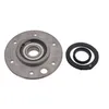 Image de SOS Accessoire Kit palier pour Lave-linge 00480138 BOSCH SIEMENS Lave-linge (00480138 00263427 BOSCH SIEMENS)