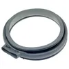 Image de SOS Accessoire Joint hublot pour Lave-linge C00097371 ARISTON HOTPOINT INDESIT SCHOLTES WHIRLPOOL Lave-linge (C00097371 ARISTON HOTPOINT INDESIT SCHOLTES WHIRLPOOL)