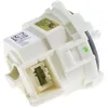 Image de SOS Accessoire Pompe de vidange pour Lave-vaisselle 140000604011 140000604045 AEG ARTHUR MARTIN ARTHUR MARTIN ELECTROLUX ELECTROLUX FAURE IKEA Lave-vaisselle (140000604011 140000604045 AEG ARTHUR MART
