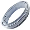 Image de SOS Accessoire Joint de hublot (manchette) pour Lave-linge DC64-03198A SAMSUNG Lave-linge (DC64-03198A SAMSUNG)