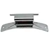Image de SOS Accessoire CharniÃ¨re de hublot pour Lave-linge L79C000A6 BRANDT FAGOR PROLINE SANGIORGIO VEDETTE Lave-linge (L79C000A6 BRANDT FAGOR PROLINE SANGIORGIO VEDETTE)