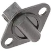 Image de Thermistance de sÃ¨che-linge pour SÃ¨che-linge ARISTON HOTPOINT, INDESIT, WHIRLPOOL - SOS ACCESSOIRE - C00291937