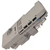 Image de SOS Accessoire Boite Ã  produits pour Lave-vaisselle C00143377 C00094133 ARISTON HOTPOINT INDESIT SCHOLTES Lave-vaisselle (C00143377 C00094133 ARISTON HOTPOINT INDESIT SCHOLTES)
