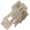 Image de SOS Accessoire SÃ©curitÃ© de porte Fermeture Verrou pour Lave-linge 55X3548 ARISTON HOTPOINT ARTHUR MARTIN ELECTROLUX ASPES AYA BALAY BELLAVITA Lave-linge (55X3548 ARISTON HOTPOINT ARTHUR MARTIN ELECTRO