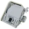 Image de SOS Accessoire Verrouillage electrique pour Lave-linge 00613070 BOSCH SIEMENS NEFF Lave-linge (00613070 BOSCH NEFF SIEMENS)