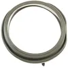 Image de SOS Accessoire Joint de hublot pour Lave-linge 576360 GORENJE Lave-linge (576360 ASKO GORENJE HISENSE INVENTUM UPO)