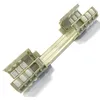Image de SOS Accessoire Guide panier pour Lave-vaisselle AS0000006 ASPES BRANDT DE DIETRICH EDESA FAGOR Lave-vaisselle (AS0000006 ASPES BRANDT DE DIETRICH EDESA FAGOR)