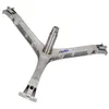 Image de Croisillon de tambour - Lave-linge (DC97-18457A SAMSUNG)