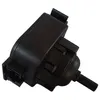 Image de SOS Accessoire Pressostat analogique pour Lave-linge 3792216040 AEG ARTHUR MARTIN ARTHUR MARTIN ELECTROLUX AYA BELLAVITA CURTISS DE DIETRICH DO Lave-linge (3792216040 AEG ARTHUR MARTIN ARTHUR MARTIN E
