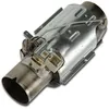 Image de SOS Accessoire RÃ©sistance 2100W pour Lave-vaisselle 50277796004 AEG ARTHUR MARTIN ARTHUR MARTIN ELECTROLUX BRANDT DE DIETRICH ELECTROLUX FAURE Lave-vaisselle (50277796004 AEG ARTHUR MARTIN ARTHUR MART