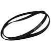 Image de SOS Accessoire Courroie 1277 J5 pour Lave-linge 52X4976 2005170400 ALTUS ARDEM BEKO BLOMBERG BLUESKY BRANDT ELEKTRA-BREGENZ FAR FUNIX LISTO Lave-linge (52X4976 2005170400 ALTUS ARDEM BEKO BLOMBERG BLU