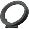 Image de SOS Accessoire Joint de hublot pour Lave-linge MDS63916504 MDS63916506 LG Lave-linge (MDS63916504 MDS63916506 LG)