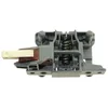 Image de SOS Accessoire Fermeture de porte pour Lave-vaisselle C00118765 ARISTON HOTPOINT INDESIT SCHOLTES Lave-vaisselle (C00118765 ARISTON HOTPOINT INDESIT SCHOLTES)