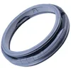 Image de SOS Accessoire Joint de hublot (manchette) pour Lave-linge DC64-03197A DC97-18852A SAMSUNG Lave-linge (DC64-03197A DC97-18852A SAMSUNG)