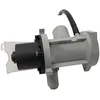 Image de SOS Accessoire Pompe de vidange avec moteur pour Lave-linge 5859EN1004B LG Lave-linge (5859EN1004B LG)