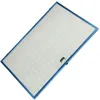 Image de SOS Accessoire Filtre mÃ©tallique 369x254 pour Hotte 133.0076.268 FABER FAR FRANKE Hotte (133.0076.268 FABER FAR FRANKE)