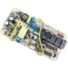 Image de Carte Ã©lectronique module de puissance Hotte (49034043 HOOVER ROSIERES CANDY)