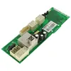 Image de Module programmÃ© - SÃ¨che-linge (40008456 VESTEL, HOOVER, CANDY)