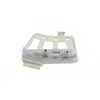 Image de Tachymetre pour Lave-linge 6501KW2001A, 6501KW2001B LG