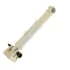 Image de SOS Accessoire Amortisseur 120n + support (x1) pour Lave-linge 49043541 BRANDT CANDY DE DIETRICH HOOVER IBERNA LAMONA OSTEIN OTSEIN PHILCO RO Lave-linge (49043541 BRANDT CANDY DE DIETRICH HOOVER IBERN