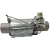 Image de SOS Accessoire RÃ©sistance 1800W pour Lave-vaisselle 481290508537 1888130300 ALTUS ARDEM ARISTON HOTPOINT ARTHUR MARTIN ELECTROLUX AYA BAUKNECHT Lave-vaisselle (481290508537 1888130300 ALTUS ARDEM ARIS