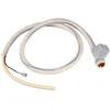 Image de SOS Accessoire Aquastop complet pour Lave-vaisselle 00668113 BALAY BLAUPUNKT BOSCH GAGGENAU JUNKER NEFF PITSOS SIEMENS VIVA Lave-vaisselle (00668113 BALAY BLAUPUNKT BOSCH GAGGENAU JUNKER NEFF PITSOS S