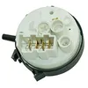 Image de Pressostat d'origine Lave-vaisselle (816210372 278687 SMEG GORENJE)