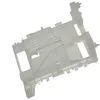 Image de Couvercle protection module Lave-linge (41028740 DE DIETRICH HOOVER CANDY LAMONA IBERNA)