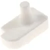 Image de Flotteur - SÃ¨che-linge (2964620100 COLDIS, LISTO, FAR, BEKO, ALTUS)