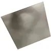 Image de Porte - Lave-vaisselle (1769000109 BEKO)