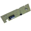 Image de Carte de commande - Lave-linge (2848480100 BEKO)