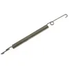 Image de Ressort de porte Lave-vaisselle (895092563 481290508471 BAUKNECHT GORENJE SMEG WHIRLPOOL KOERTING)