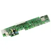 Image de Module programmÃ© - Lave-vaisselle (49111652 ROSIERES)