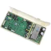 Image de Carte Ã©lectronique module de puissance d'origine Lave-linge (DC92-01605A SAMSUNG)