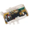 Image de Carte Ã©lectronique module Ã©lectronique d'origine Lave-linge (DC92-01700B SAMSUNG)